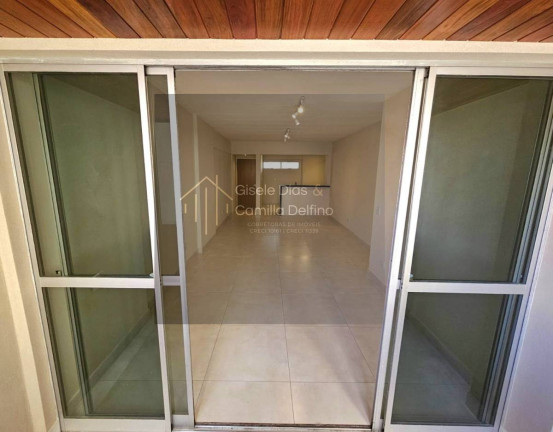 Imagem Apartamento com 3 Quartos à Venda, 125 m² em Tambaú - João Pessoa Imagem Apartamento com 3 Quartos à Venda, 125 m² em Tambaú - João Pessoa