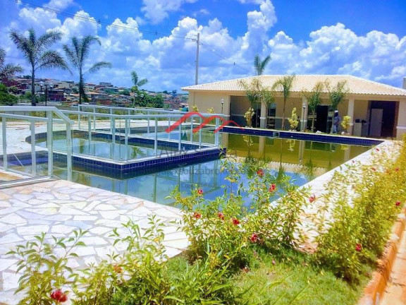 Imagem Apartamento com 2 Quartos à Venda, 49 m² em Jardim Maria Luíza - Sumaré Imagem Apartamento com 2 Quartos à Venda, 49 m² em Jardim Maria Luíza - Sumaré