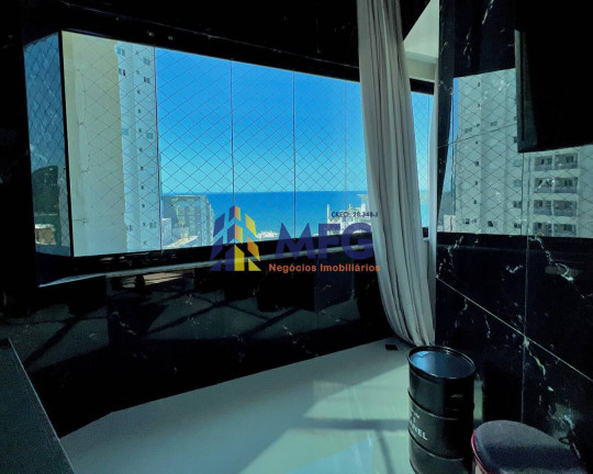Imagem Apartamento com 4 Quartos à Venda, 477 m² em Centro - Balneário Camboriú Imagem Apartamento com 4 Quartos à Venda, 477 m² em Centro - Balneário Camboriú