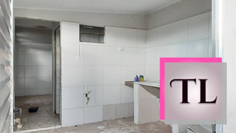 Imagem Casa com 3 Quartos para Alugar, 120 m² em Jardim Quisisana - Poços De Caldas Imagem Casa com 3 Quartos para Alugar, 120 m² em Jardim Quisisana - Poços De Caldas