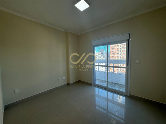 Imagem Apartamento com 2 Quartos à Venda, 83 m² em Aviação - Praia Grande Imagem Apartamento com 2 Quartos à Venda, 83 m² em Aviação - Praia Grande