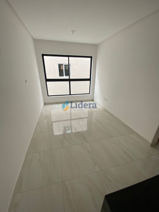 Imagem Cobertura com 2 Quartos à Venda, 48 m² em Bancários - João Pessoa Imagem Cobertura com 2 Quartos à Venda, 48 m² em Bancários - João Pessoa