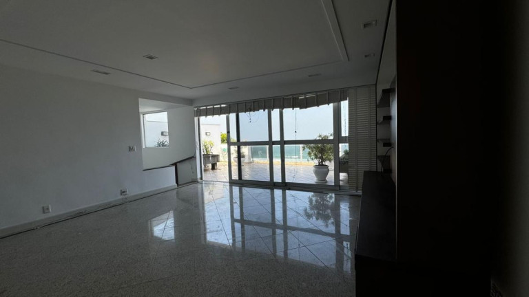 Imagem Cobertura com 3 Quartos à Venda, 300 m² em Barra Da Tijuca - Rio De Janeiro Imagem Cobertura com 3 Quartos à Venda, 300 m² em Barra Da Tijuca - Rio De Janeiro