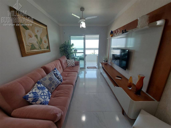 Imagem Apartamento com 2 Quartos à Venda, 87 m² em Real - Praia Grande Imagem Apartamento com 2 Quartos à Venda, 87 m² em Real - Praia Grande