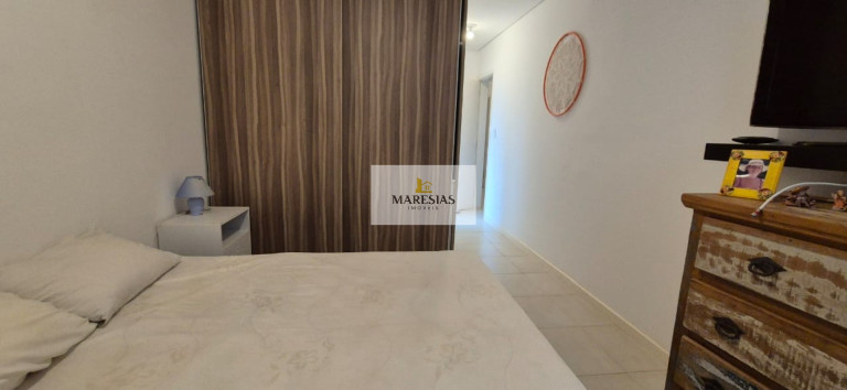 Imagem Casa com 3 Quartos à Venda, 140 m² em Boiçucanga - São Sebastião Imagem Casa com 3 Quartos à Venda, 140 m² em Boiçucanga - São Sebastião
