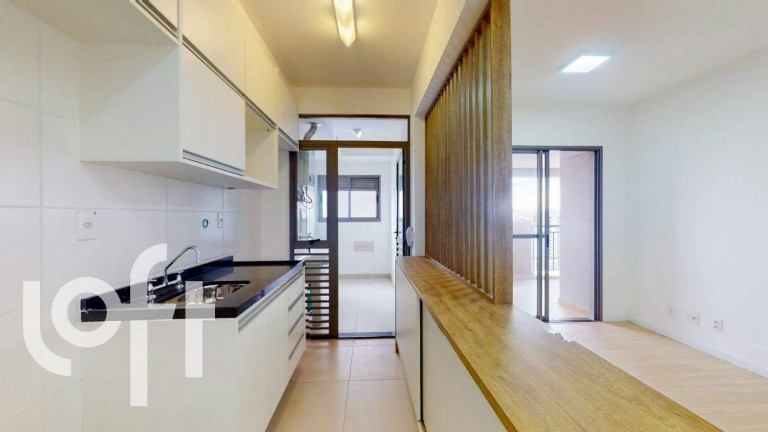 Imagem Apartamento com 2 Quartos à Venda, 69 m² em Bom Retiro - São Paulo Imagem Apartamento com 2 Quartos à Venda, 69 m² em Bom Retiro - São Paulo