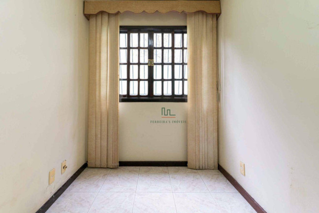 Imagem Casa com 3 Quartos à Venda, 171 m² em Piratininga - Niterói Imagem Casa com 3 Quartos à Venda, 171 m² em Piratininga - Niterói