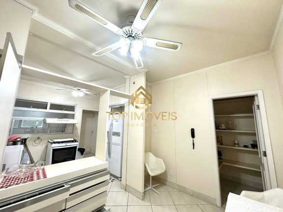 Imagem Apartamento com 4 Quartos à Venda, 248 m² em Pitangueiras - Guarujá Imagem Apartamento com 4 Quartos à Venda, 248 m² em Pitangueiras - Guarujá
