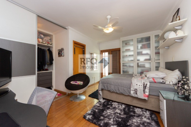Imagem Casa com 3 Quartos à Venda, 270 m² em Vila Clementino - São Paulo Imagem Casa com 3 Quartos à Venda, 270 m² em Vila Clementino - São Paulo