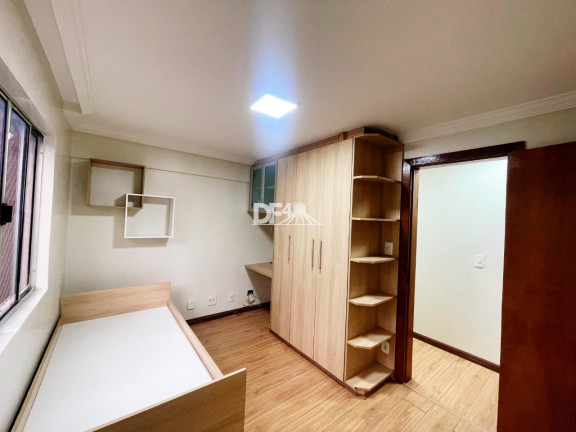 Imagem Imóvel com 3 Quartos à Venda, 84 m² em Sul (águas Claras) - Brasília Imagem Imóvel com 3 Quartos à Venda, 84 m² em Sul (águas Claras) - Brasília