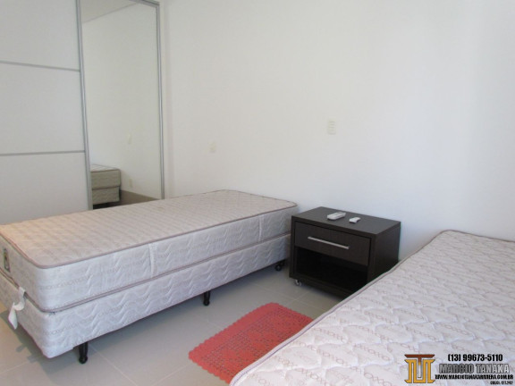 Imagem Casa com 4 Quartos à Venda, 355 m² em Riviera - Bertioga Imagem Casa com 4 Quartos à Venda, 355 m² em Riviera - Bertioga