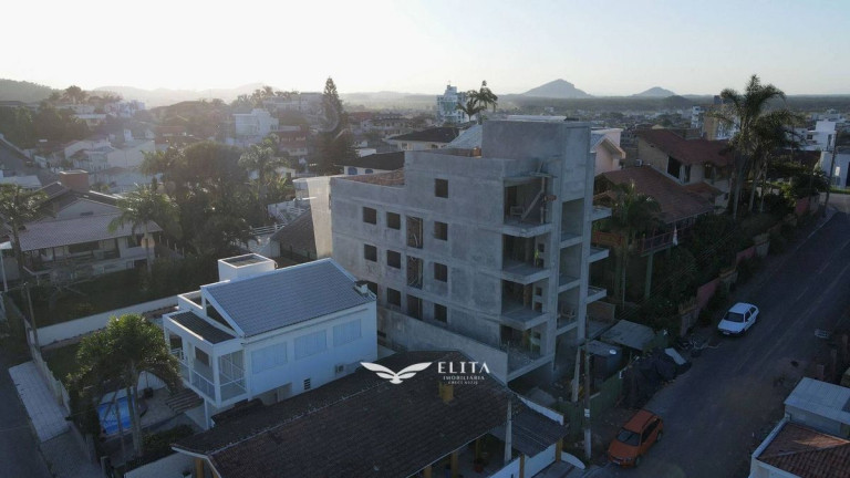 Imagem Apartamento com 3 Quartos à Venda, 84 m² em Centro - Barra Velha Imagem Apartamento com 3 Quartos à Venda, 84 m² em Centro - Barra Velha
