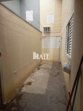 Imagem Casa com 3 Quartos à Venda, 200 m² em Residencial Regissol I - Mirassol Imagem Casa com 3 Quartos à Venda, 200 m² em Residencial Regissol I - Mirassol