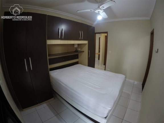 Imagem Apartamento com 2 Quartos à Venda, 68 m² em Guilhermina - Praia Grande Imagem Apartamento com 2 Quartos à Venda, 68 m² em Guilhermina - Praia Grande