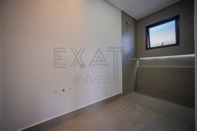 Imagem Imóvel com 4 Quartos à Venda, 495 m² em Condomínio Reserva Santa Maria - Jandira Imagem Imóvel com 4 Quartos à Venda, 495 m² em Condomínio Reserva Santa Maria - Jandira