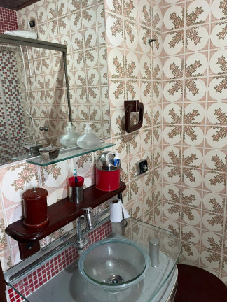 Imagem Apartamento com 2 Quartos à Venda, 90 m² em Vila Da Saúde - São Paulo Imagem Apartamento com 2 Quartos à Venda, 90 m² em Vila Da Saúde - São Paulo