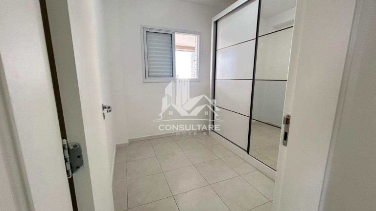 Imagem Apartamento com 3 Quartos para Alugar, 92 m² em Ponta Da Praia - Santos Imagem Apartamento com 3 Quartos para Alugar, 92 m² em Ponta Da Praia - Santos