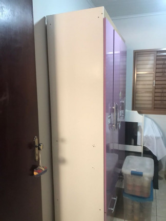 Imagem Casa com 3 Quartos à Venda, 202 m² em Núcleo Residencial Edison Bastos Gasparini - Bauru Imagem Casa com 3 Quartos à Venda, 202 m² em Núcleo Residencial Edison Bastos Gasparini - Bauru