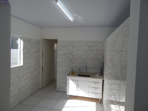 Imagem Imóvel à Venda, 384 m² em Parque Ouro Fino - Sorocaba Imagem Imóvel à Venda, 384 m² em Parque Ouro Fino - Sorocaba