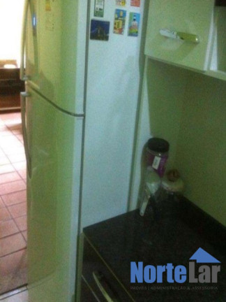 Imagem Apartamento com 2 Quartos à Venda, 47 m² em Carandiru - São Paulo Imagem Apartamento com 2 Quartos à Venda, 47 m² em Carandiru - São Paulo