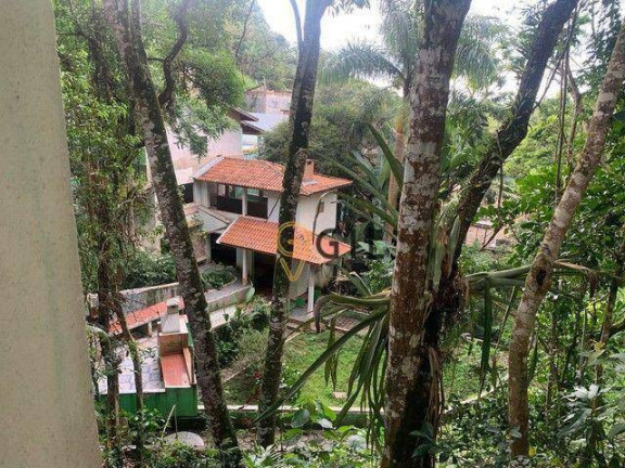 Imagem Chácara com 5 Quartos à Venda, 600 m² em águas De Canindu - São José Dos Campos Imagem Chácara com 5 Quartos à Venda, 600 m² em águas De Canindu - São José Dos Campos