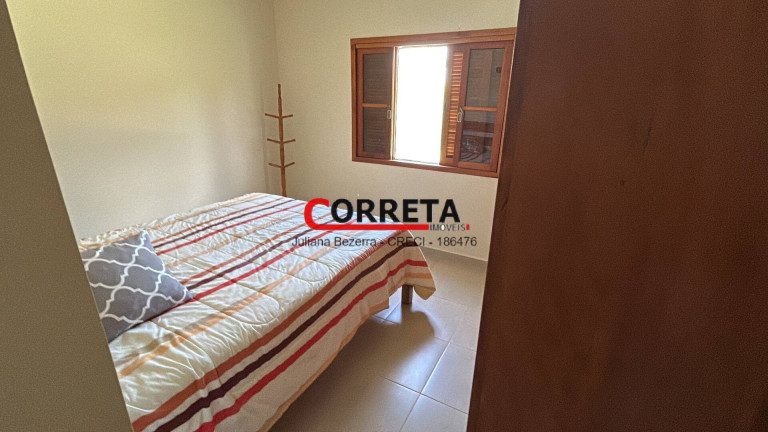 Imagem Casa com 3 Quartos à Venda, 2.500 m² em Cocais - Ibiúna Imagem Casa com 3 Quartos à Venda, 2.500 m² em Cocais - Ibiúna