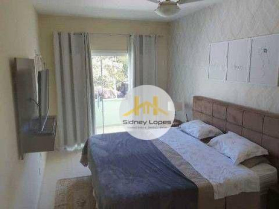 Imagem Casa com 3 Quartos à Venda, 173 m² em Freguesia De Jacarepaguá - Rio De Janeiro