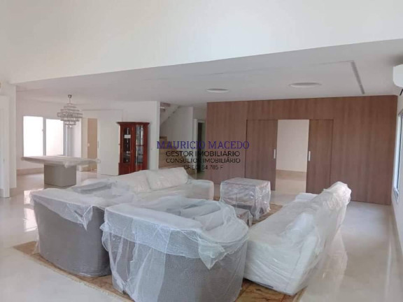 Imagem Casa com 5 Quartos à Venda, 893 m² em Alphaville Residencial Dois - Barueri Imagem Casa com 5 Quartos à Venda, 893 m² em Alphaville Residencial Dois - Barueri