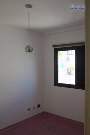 Imagem Apartamento com 4 Quartos à Venda, 140 m² em água Fria - São Paulo Imagem Apartamento com 4 Quartos à Venda, 140 m² em água Fria - São Paulo