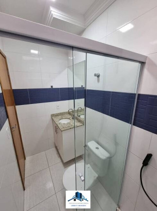 Imagem Casa com 3 Quartos à Venda, 125 m² em Jardim Vila Formosa - São Paulo