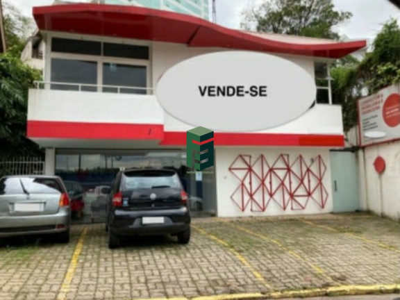 Imóvel à Venda,  em Chácara Urbana - Jundiaí