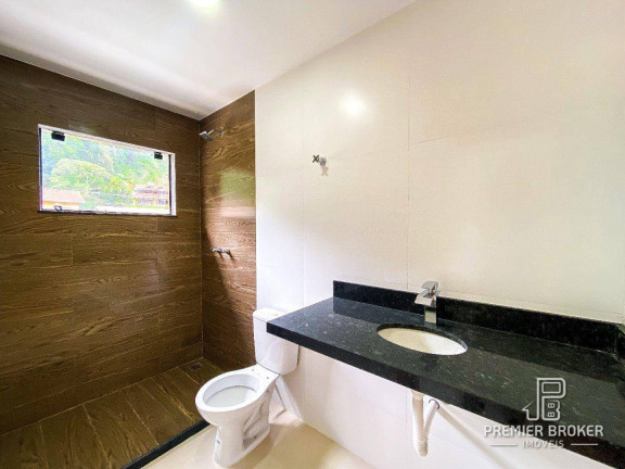 Imagem Casa com 3 Quartos à Venda, 101 m² em Quinta Da Barra - Teresópolis Imagem Casa com 3 Quartos à Venda, 101 m² em Quinta Da Barra - Teresópolis