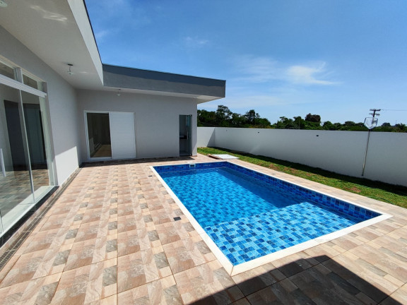 Imagem Casa com 3 Quartos à Venda, 170 m² em Ninho Verde I - Porangaba Imagem Casa com 3 Quartos à Venda, 170 m² em Ninho Verde I - Porangaba