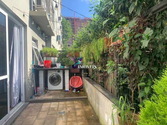 Imagem Apartamento com 2 Quartos à Venda, 87 m² em Moinhos De Vento - Canoas Imagem Apartamento com 2 Quartos à Venda, 87 m² em Moinhos De Vento - Canoas