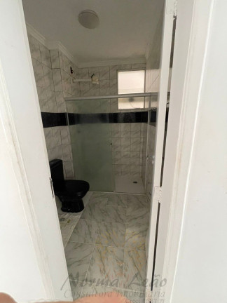 Imagem Imóvel com 3 Quartos à Venda, 80 m² em Luzia - Aracaju Imagem Imóvel com 3 Quartos à Venda, 80 m² em Luzia - Aracaju