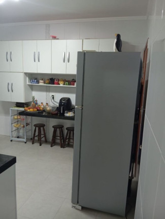 Imagem Apartamento com 3 Quartos à Venda, 143 m² em Tupi - Praia Grande Imagem Apartamento com 3 Quartos à Venda, 143 m² em Tupi - Praia Grande
