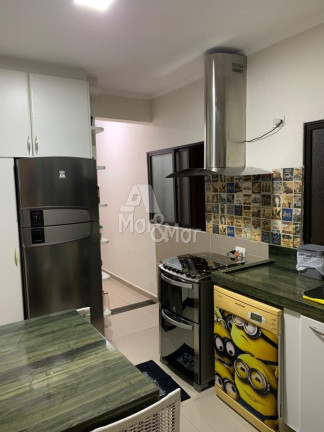 Imagem Apartamento com 3 Quartos à Venda, 290 m² em Pitangueiras - Guarujá Imagem Apartamento com 3 Quartos à Venda, 290 m² em Pitangueiras - Guarujá