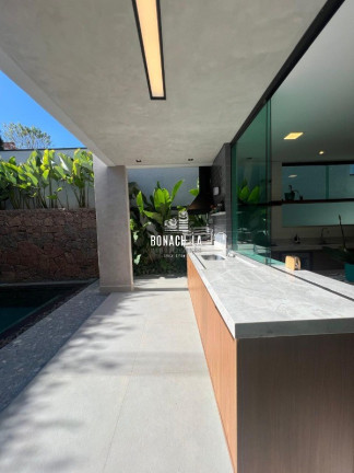 Imagem Casa com 3 Quartos à Venda, em Jardim Vila Paradiso - Indaiatuba Imagem Casa com 3 Quartos à Venda, em Jardim Vila Paradiso - Indaiatuba