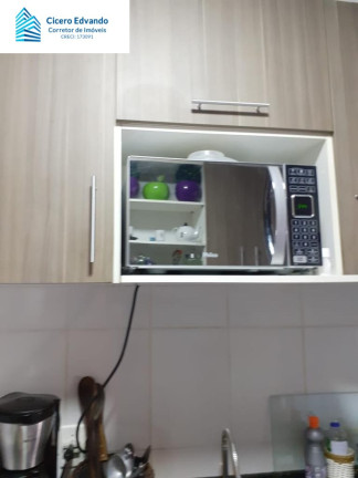 Imagem Imóvel com 2 Quartos à Venda, 47 m² em Cidade Líder - São Paulo Imagem Imóvel com 2 Quartos à Venda, 47 m² em Cidade Líder - São Paulo