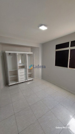 Imagem Apartamento com 3 Quartos à Venda, 100 m² em Aeroclube - João Pessoa Imagem Apartamento com 3 Quartos à Venda, 100 m² em Aeroclube - João Pessoa