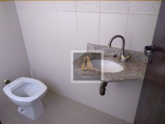 Imagem Sobrado com 3 Quartos à Venda, 189 m² em Vila Aprazível - Jacareí Imagem Sobrado com 3 Quartos à Venda, 189 m² em Vila Aprazível - Jacareí