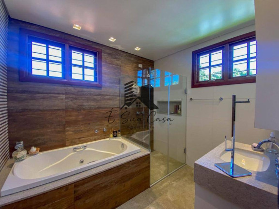 Imagem Casa com 4 Quartos à Venda, 360 m² em Trevo - Belo Horizonte Imagem Casa com 4 Quartos à Venda, 360 m² em Trevo - Belo Horizonte