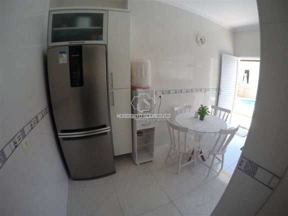 Imagem Sobrado com 4 Quartos à Venda, 232 m² em Guilhermina - Praia Grande Imagem Sobrado com 4 Quartos à Venda, 232 m² em Guilhermina - Praia Grande