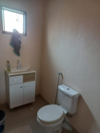 Imagem Casa com 3 Quartos à Venda, 330 m² em Jardim Minezotta - Sumaré Imagem Casa com 3 Quartos à Venda, 330 m² em Jardim Minezotta - Sumaré