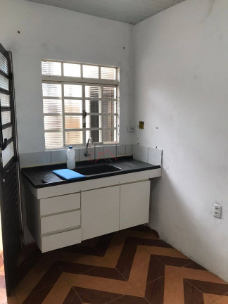 Imagem Casa com 5 Quartos à Venda, 396 m² em Centro (jacaré) - Cabreúva Imagem Casa com 5 Quartos à Venda, 396 m² em Centro (jacaré) - Cabreúva