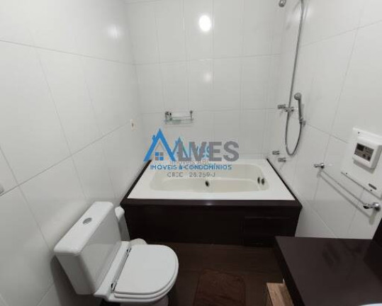 Imagem Casa com 4 Quartos à Venda, 162 m² em Anchieta - São Bernardo Do Campo Imagem Casa com 4 Quartos à Venda, 162 m² em Anchieta - São Bernardo Do Campo
