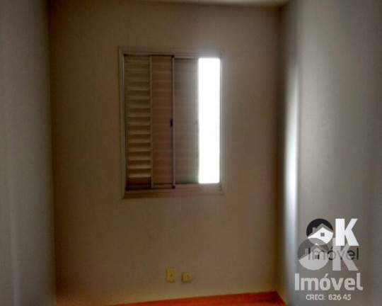 Imagem Cobertura com 3 Quartos à Venda, 237 m² em Pinheiros - São Paulo Imagem Cobertura com 3 Quartos à Venda, 237 m² em Pinheiros - São Paulo