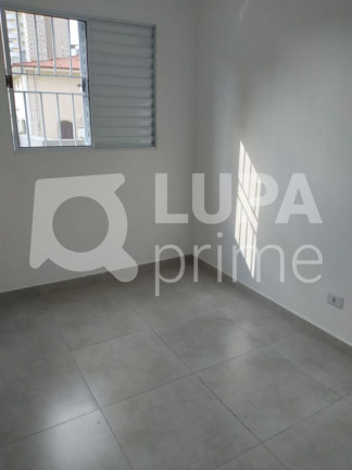 Imagem Casa com 2 Quartos à Venda, 38 m² em Parada Inglesa - São Paulo Imagem Casa com 2 Quartos à Venda, 38 m² em Parada Inglesa - São Paulo