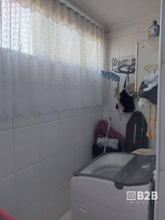Imagem Apartamento com 2 Quartos para Alugar, 62 m² em Estoril Centreville - Bauru Imagem Apartamento com 2 Quartos para Alugar, 62 m² em Estoril Centreville - Bauru