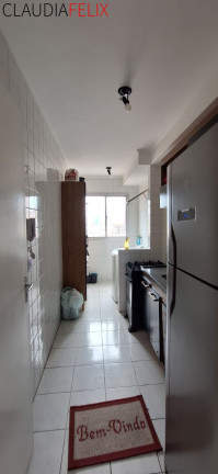Imagem Imóvel com 2 Quartos à Venda, 55 m² em Canto Do Forte - Praia Grande Imagem Imóvel com 2 Quartos à Venda, 55 m² em Canto Do Forte - Praia Grande